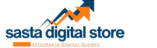 Affordable Digital Growth